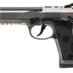 j92xpco208950 BERETTA 92X PERFORMANCE 9MM 15+1 OR