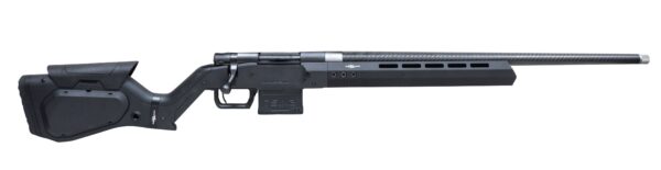 jiv1coce5c55 1 scaled HOWA HERA H7 308WIN CF BLK TB