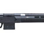 jiv1coce5c55 HOWA HERA H7 6.5CR CF BLK TB