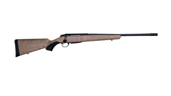 jrtxrt3164d60 6 TIKKA T3X LT RGHTECH TAN 7MAG