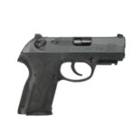 jxc9g15cc27f83 BERETTA PX4 G CPCT CARRY 2 9MM 15+1 FS