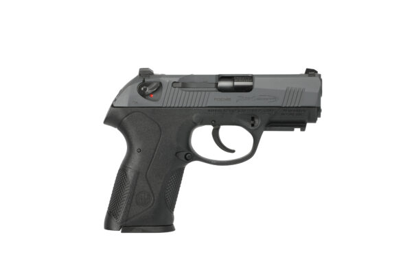 jxc9g15cc27f83 scaled BERETTA PX4 G CPCT CARRY 2 9MM 15+1 FS