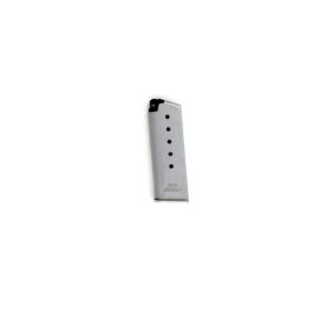KAHR ARMS MAGAZINE CT380 380ACP 7RD
