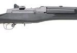 kmini 145p RUGER MINI-14 223 SS/SYN RANCH 5RD