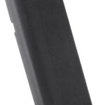 kriss22102f6d KRISS USA MAGAZINE VECTOR 22LR 10RD BLK