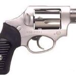 ksp321xl RUGER SP101 357MAG 2-1/4 SS FS DAO