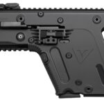 kv10cbl211500 KRISS USA VECTOR CRB G2 10MM 16" BK 10+1