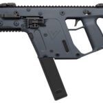 kv10pcg20957b KRISS USA VECTOR SDP G2 10MM 5.5" CGR