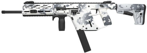 kv22cmcalp12d8f5 scaled KRISS USA VECTOR CRB-E 22LR 16" MC ALP