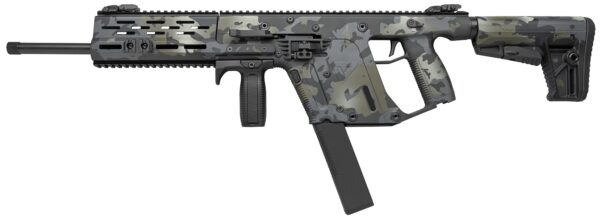 kv22cmcblk1254ad scaled KRISS USA VECTOR CRB-E 22LR 16" MC BLK