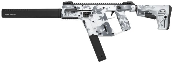 kv45cmcalp204e31 scaled KRISS USA VECTOR CRB G2 45ACP 16" MCA