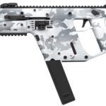 kv45pmcalp3038b7 KRISS USA VECTOR SDP-E 45ACP 6.5" MC ALP