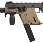 kvorigincrbab657 KRISS USA VECTOR CRB G2 ORIGIN 45ACP 16"