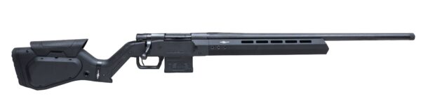 l4tqh5g473db 1 scaled HOWA HERA H7 6.5CR HVY BLK TB