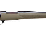 legacysportshgr73133867714258 HOWA HOGUE 308WIN GRN 22" TB