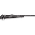 livewild9583 1 WEATHERBY MARK V LIVE WILD 270WBY 26"