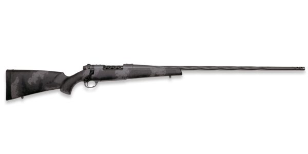 livewild9583 1 WEATHERBY MARK V LIVE WILD 270WBY 26"