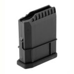 lsatim5r223 1 HOWA AMMO BOOST MAGAZINE 223 5RD