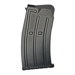 lsbosspt1002e96 1 LEGACY SPORTS INTERNATIONAL MAGAZINE BOSS-25 10RD