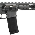 lwicdir5tag16r002a37b LWRC DI 5.56 TACT GREY 30+1