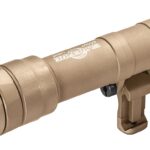 m640dftndd44 SUREFIRE M640 MINI SCOUT PRO TAN 1500LM