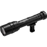 m640ub606 SUREFIRE M640 SCOUT LIGHT BLK 1000LM