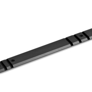 WARNE MAXIMA BASE 1PC SAVAGE AXIS