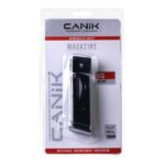 ma22793c1f CANIK MAG MC9 10RD 9MM BLK