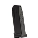 ma90218e5 CANIK MAGAZINE TP9 ELITE SC 12RD 9MM