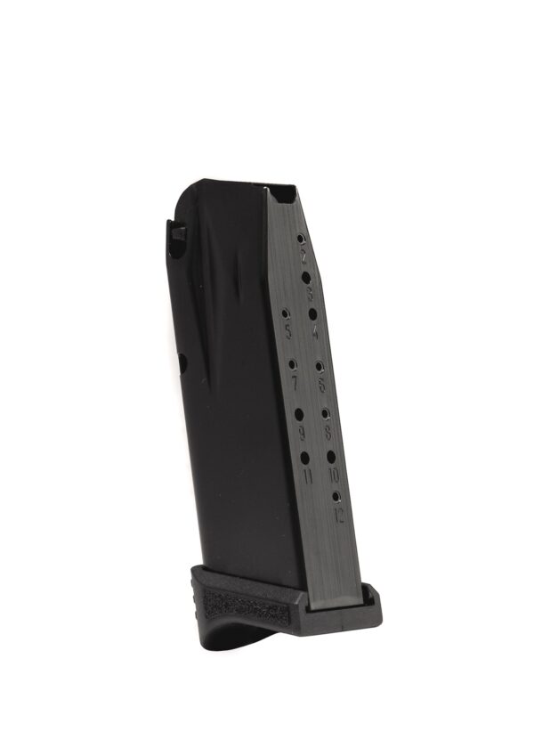 ma90218e5 CANIK MAGAZINE TP9 ELITE SC 12RD 9MM