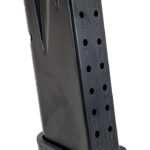 ma903e3f4 CANIK MAGAZINE TP9 ELITE SC 15RD 9MM