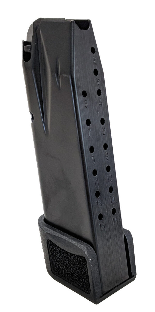 ma903e3f4 CANIK MAGAZINE TP9 ELITE SC 15RD 9MM