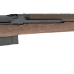 ma9102ca7f252e24d SPRINGFIELD ARMORY M1A STANDARD 22" 308 BL/WALNUT