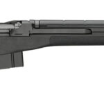 ma9106cad13d2ddc9 SPRINGFIELD ARMORY M1A STD 22" 308WIN BL/SYN CA