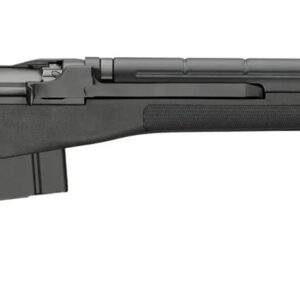 Springfield Armory M1A Standard Issue .308 Win 22 inch black synthetic stock