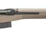 ma9120ca27ce SPRINGFIELD ARMORY M1A STD 7.62MM FDE 22" 10+1 CA