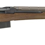 ma9222ca169c SPRINGFIELD ARMORY M1A LOADED 308WIN 22" BL/WD CA