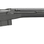 ma9226b057 1 SPRINGFIELD ARMORY M1A LOADED 22" 308 BL/SYN CA