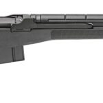 ma9826c65ca8386 SPRINGFIELD ARMORY M1A NATL MATCH 6.5CR SS 22" CA