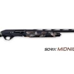 marsh909d WEATHERBY SORIX MIDNIGHT MARSH 12/28 3"