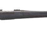 mb28129ccf2 1 MOSSBERG PATRIOT 300WIN SS/SYN 24" TB