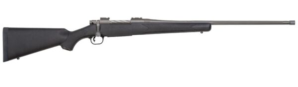 mb28129ccf2 1 MOSSBERG PATRIOT 300WIN SS/SYN 24" TB