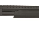 mb50138 MOSSBERG 500 20/18.5 PARK PIST GR SHLD