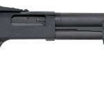 mb506744024 MOSSBERG 590 TACT 12/20 MLOK FOREND 8+1