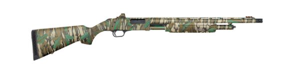 mb543428bc3 scaled MOSSBERG 500 TURKEY 20/22 3" MOGL OPTIC