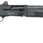 mb5816141bd MOSSBERG 940 PRO TACT 12/18.5 HOLOSUN