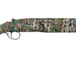 mb754871d73 MOSSBERG SILVER RESERVE TKY 28/20 MOGL