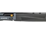 mb85144759a MOSSBERG 940 JM PRO 12/24 BL/SY 4+1 OR