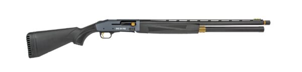 mb85144759a scaled MOSSBERG 940 JM PRO 12/24 BL/SY 4+1 OR