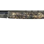 mb85164a526 MOSSBERG 940 PRO WTRFOWL 12/28 MOVSG OR